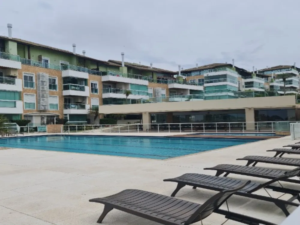 Apartamento, 2 quartos, 129 m² - Foto 8