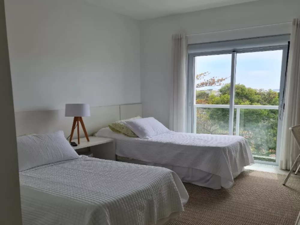 Apartamento, 2 quartos, 129 m² - Foto 4