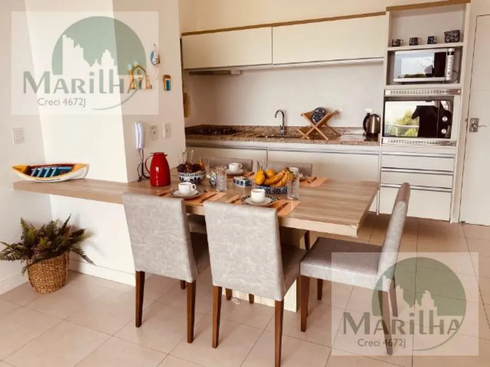 Apartamento, 2 quartos, 129 m² - Foto 16
