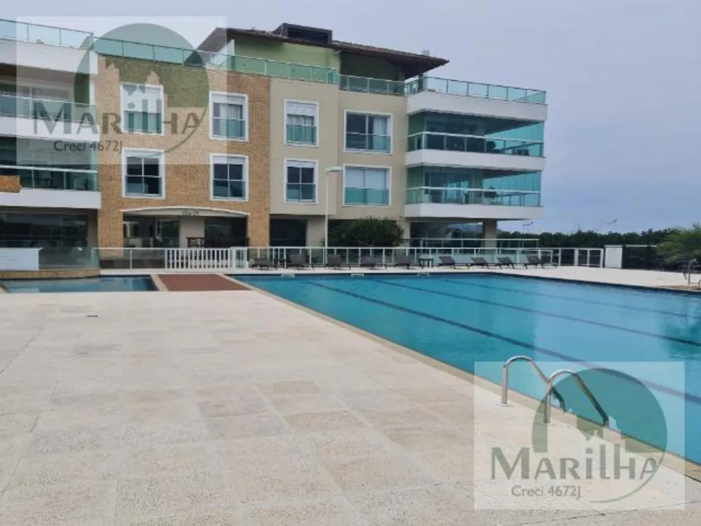 Apartamento, 2 quartos, 129 m² - Foto 12