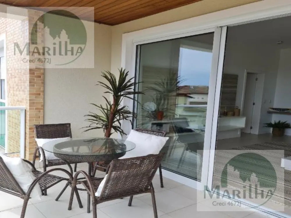 Apartamento, 2 quartos, 129 m² - Foto 10