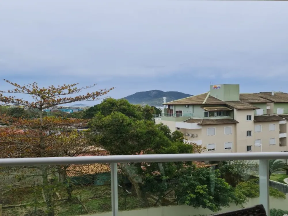 Apartamento, 2 quartos, 129 m² - Foto 6
