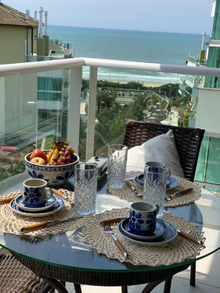 Apartamento, 2 quartos, 129 m² - Foto 2