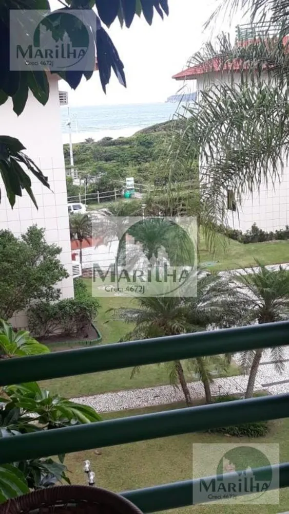 Apartamento, 2 quartos, 90 m² - Foto 11