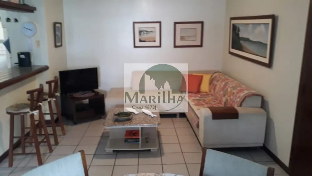 Apartamento, 2 quartos, 90 m² - Foto 4