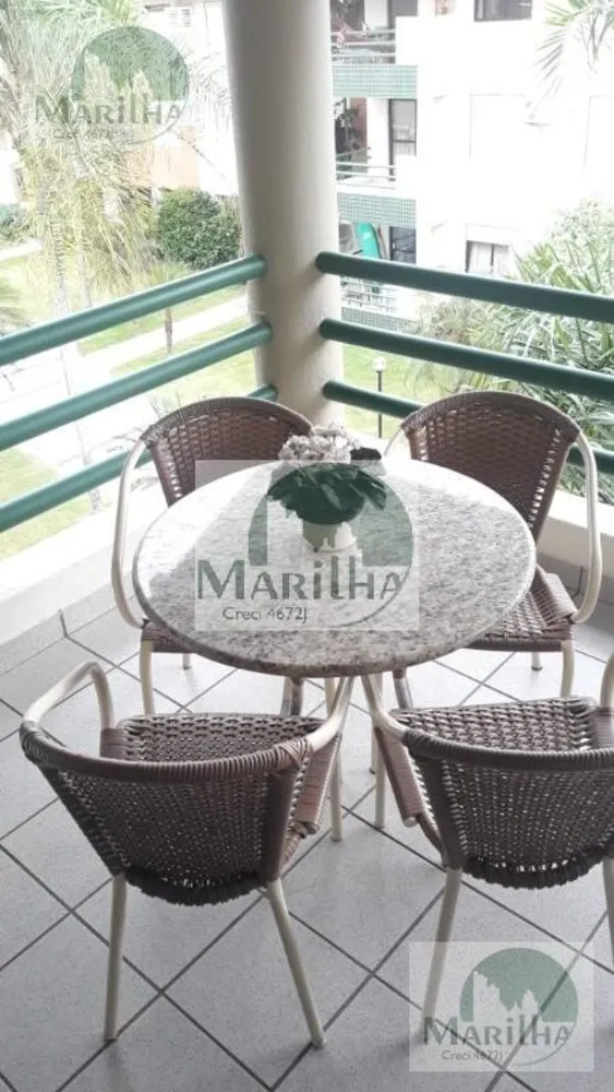 Apartamento, 2 quartos, 90 m² - Foto 13