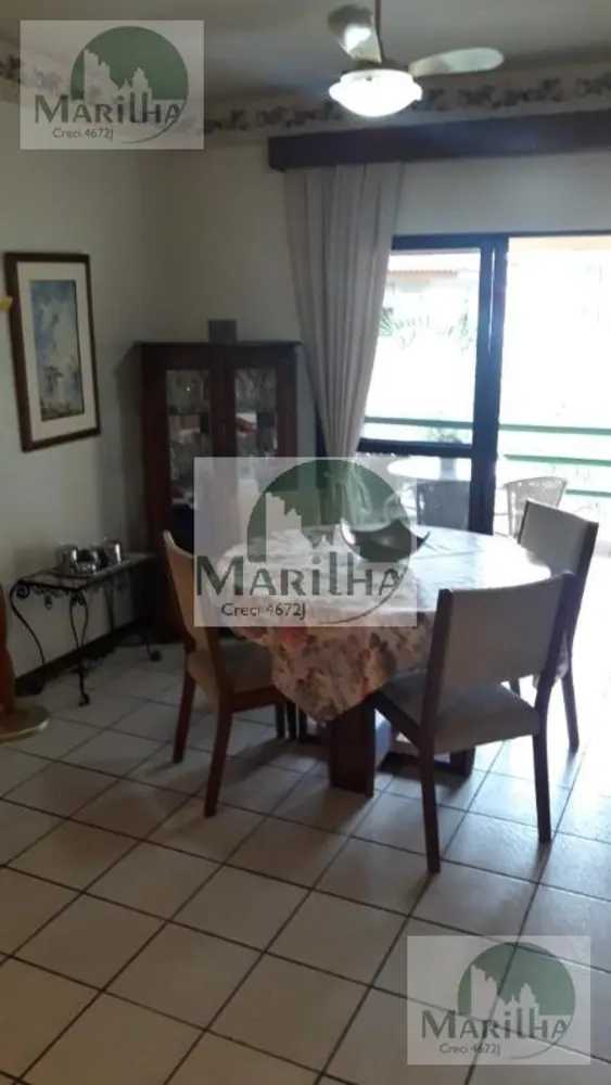 Apartamento, 2 quartos, 90 m² - Foto 16