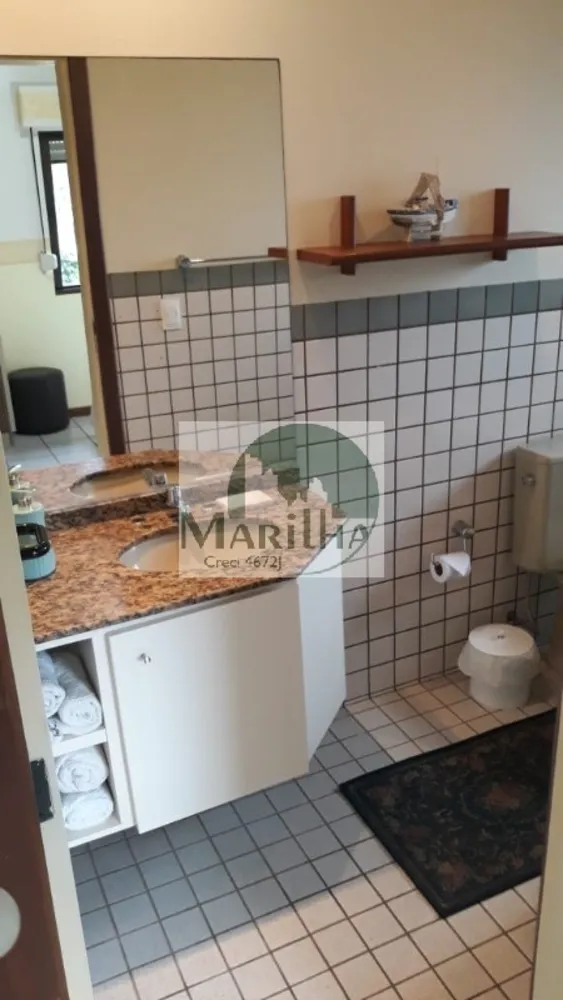 Apartamento, 2 quartos, 90 m² - Foto 6