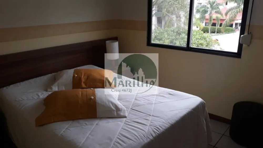 Apartamento, 2 quartos, 90 m² - Foto 5