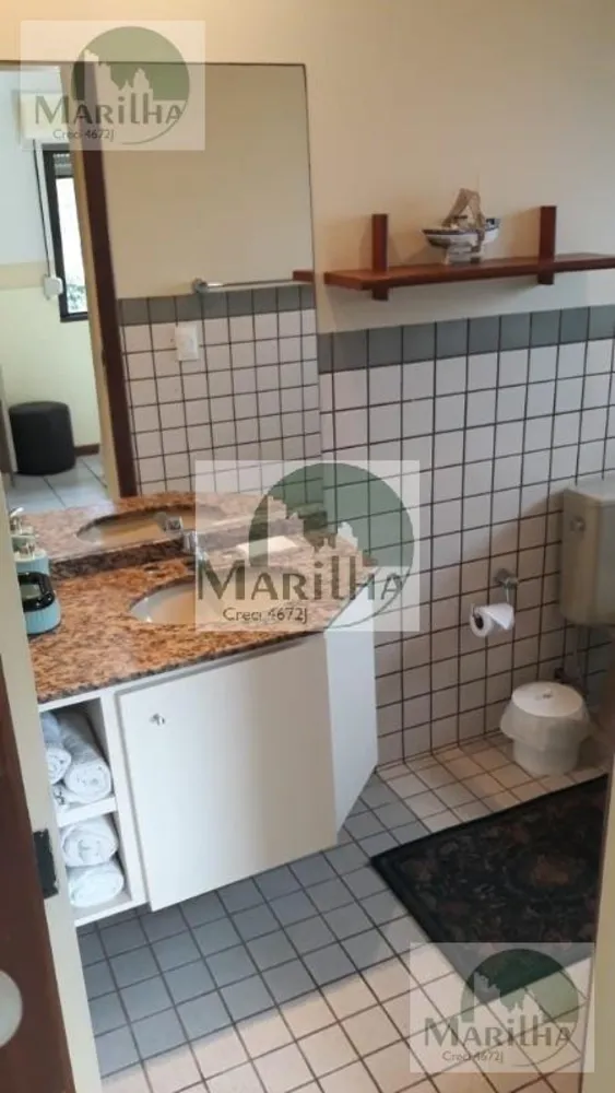 Apartamento, 2 quartos, 90 m² - Foto 14