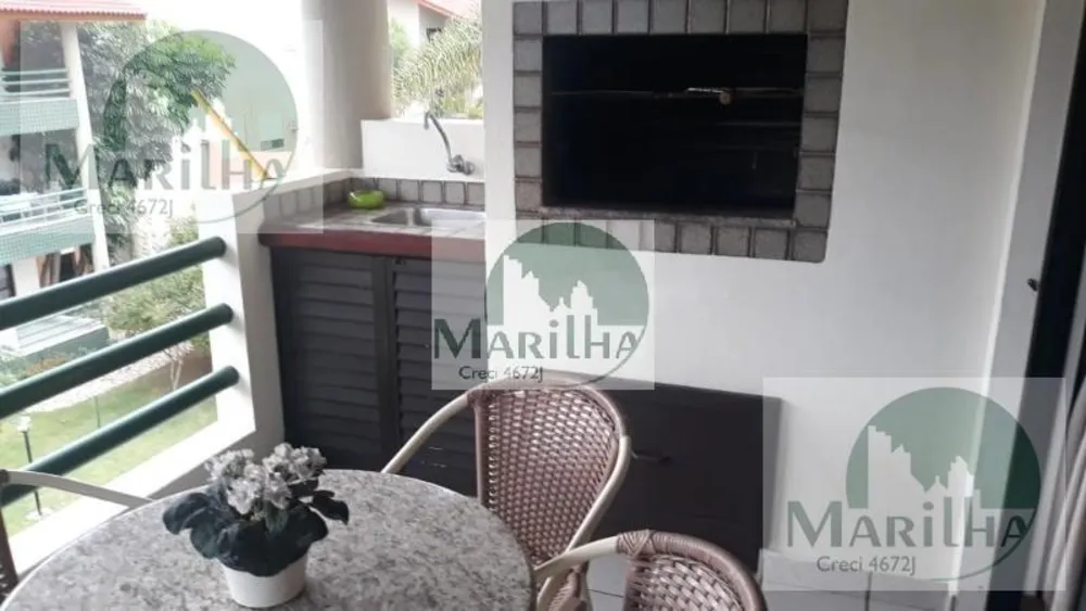 Apartamento, 2 quartos, 90 m² - Foto 10