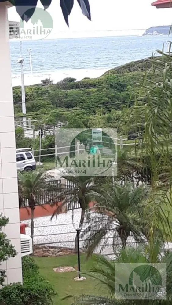 Apartamento, 2 quartos, 90 m² - Foto 9