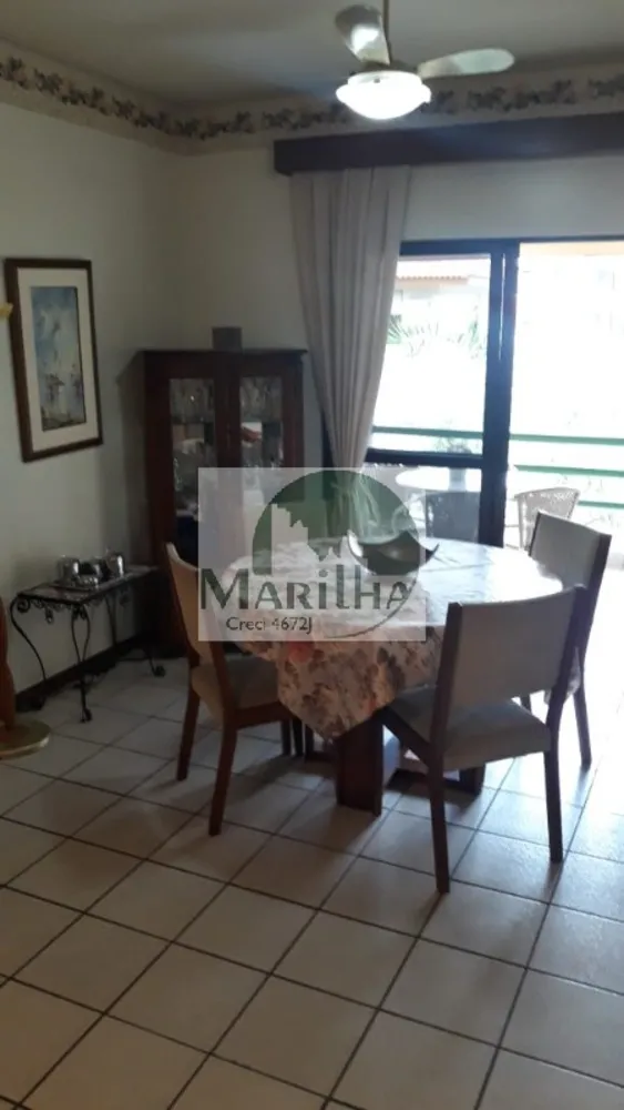 Apartamento, 2 quartos, 90 m² - Foto 7