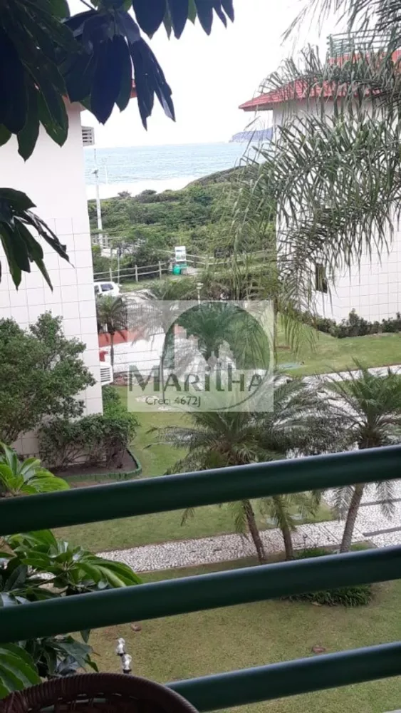 Apartamento, 2 quartos, 90 m² - Foto 2
