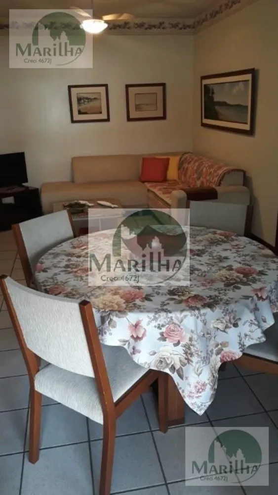 Apartamento, 2 quartos, 90 m² - Foto 15