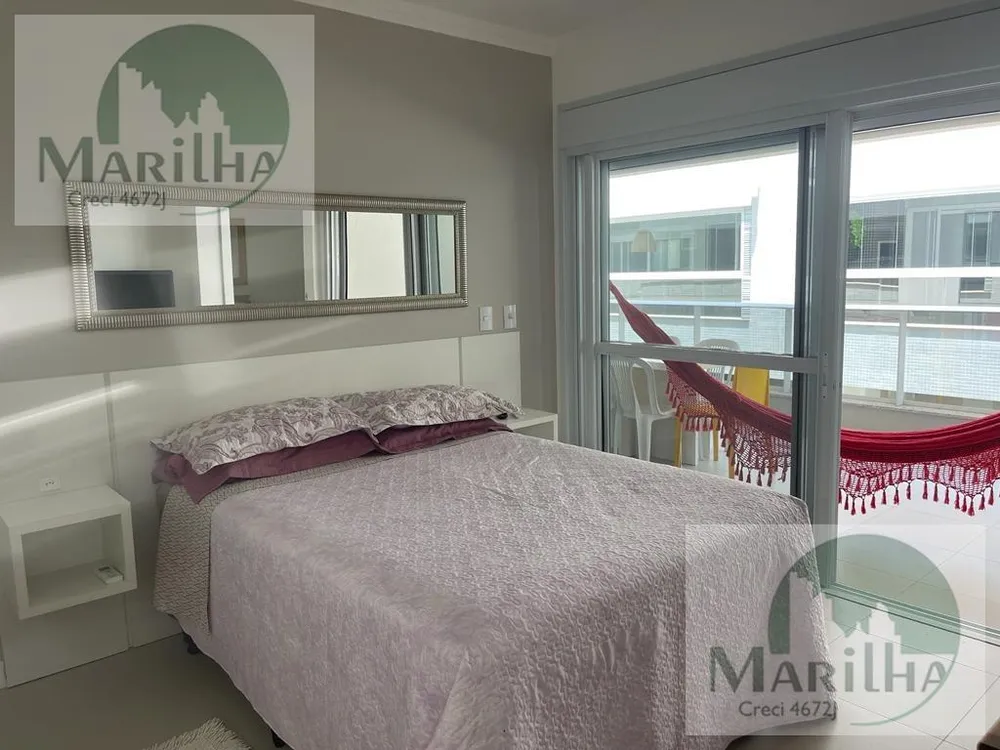 Apartamento, 2 quartos, 104 m² - Foto 9