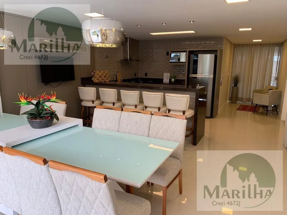 Apartamento, 2 quartos, 104 m² - Foto 15