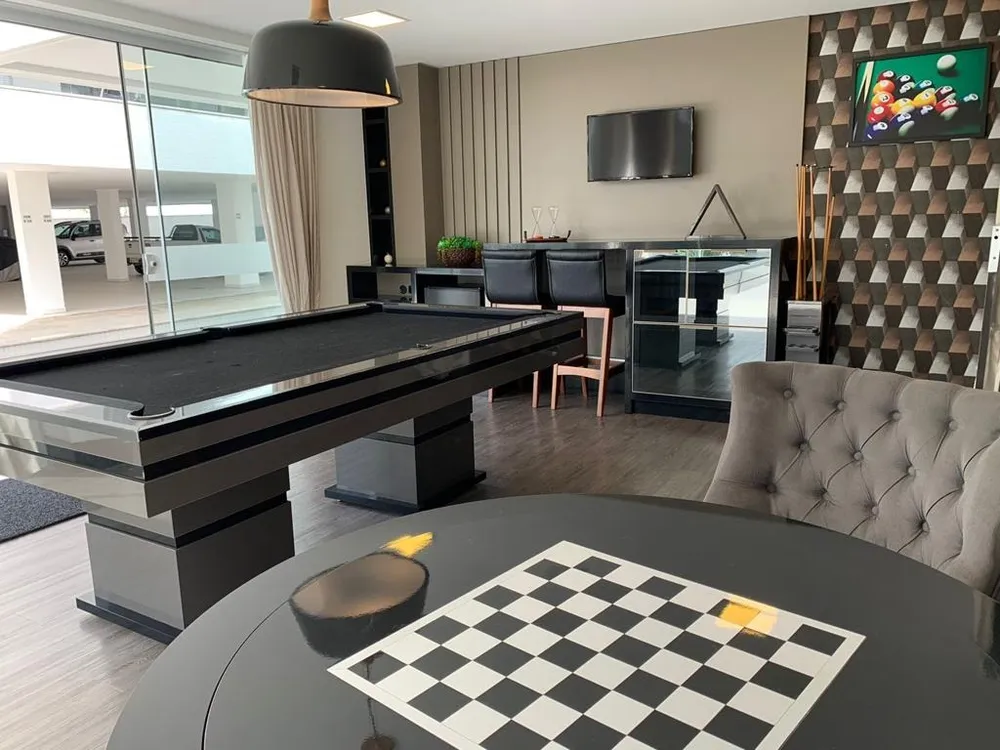 Apartamento, 2 quartos, 104 m² - Foto 5