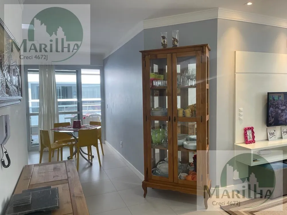 Apartamento, 2 quartos, 104 m² - Foto 11