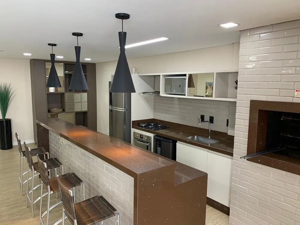 Apartamento, 2 quartos, 104 m² - Foto 7