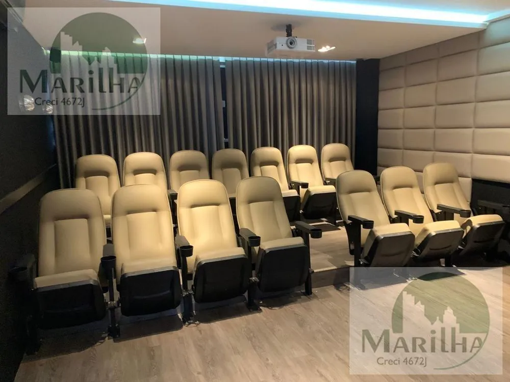 Apartamento, 2 quartos, 104 m² - Foto 16