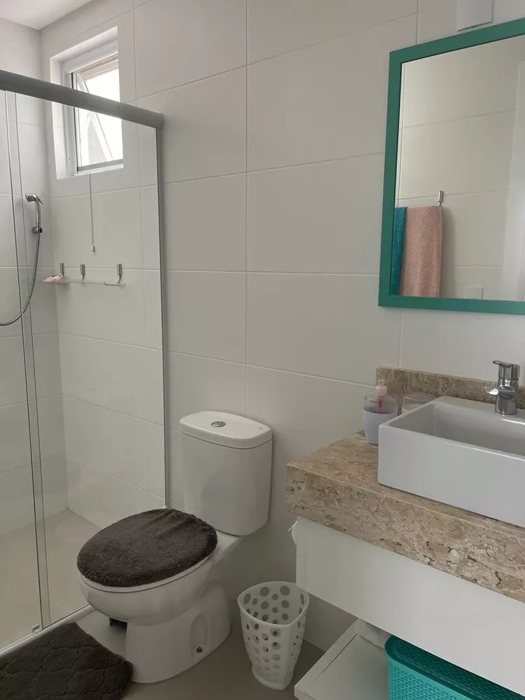 Apartamento, 2 quartos, 104 m² - Foto 3