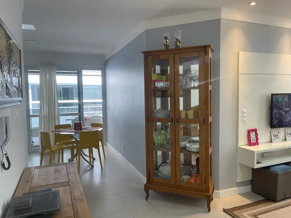 Apartamento, 2 quartos, 104 m² - Foto 6