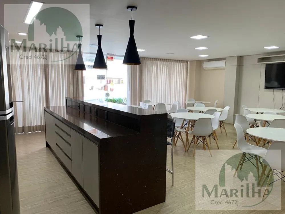 Apartamento, 2 quartos, 104 m² - Foto 12