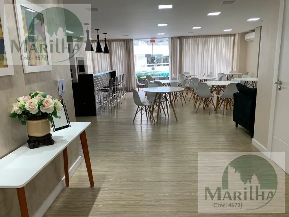 Apartamento, 2 quartos, 104 m² - Foto 14