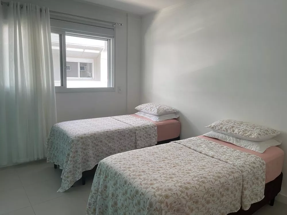 Apartamento, 2 quartos, 104 m² - Foto 2