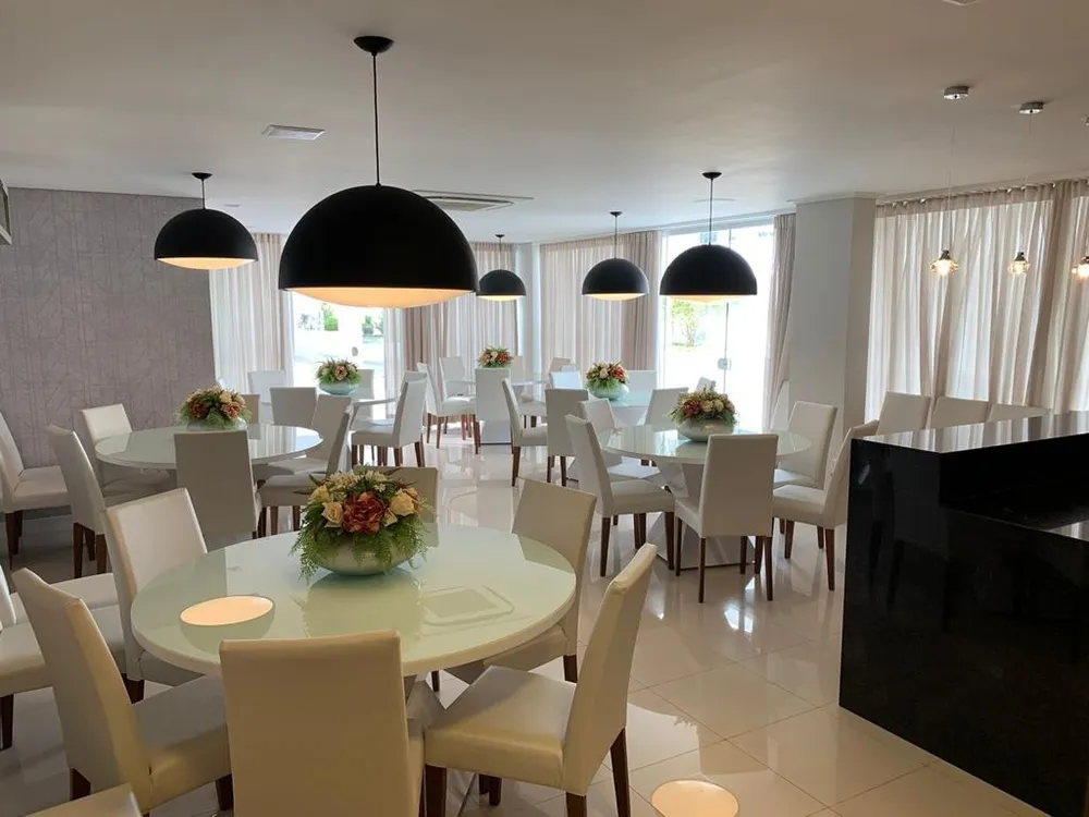 Apartamento, 2 quartos, 104 m² - Foto 8