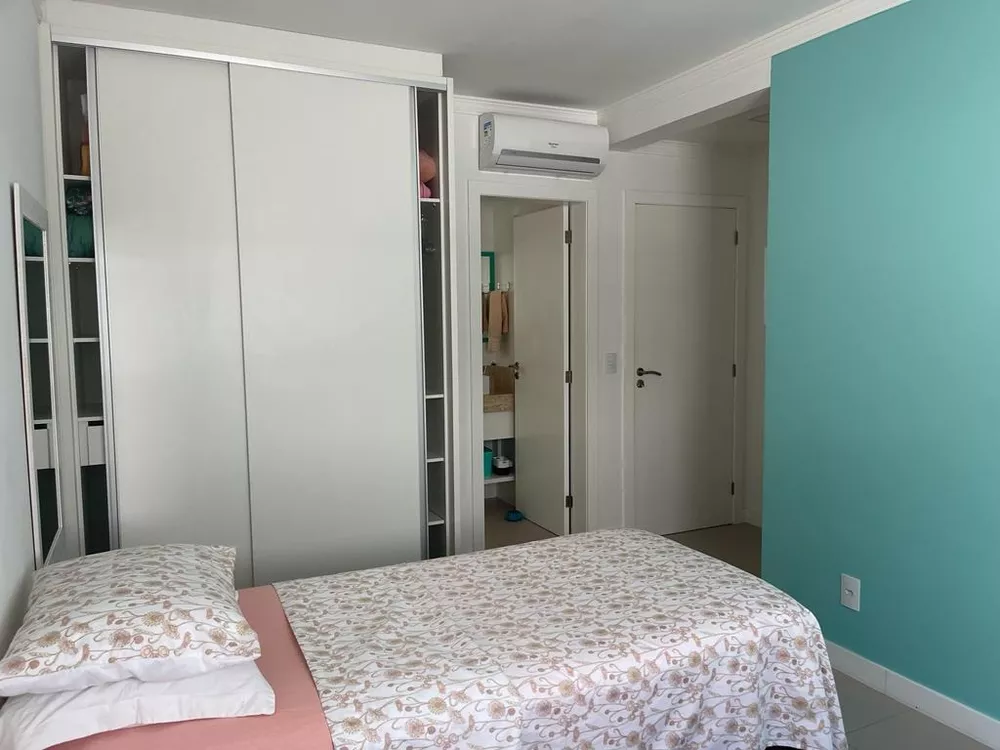 Apartamento, 2 quartos, 104 m² - Foto 4
