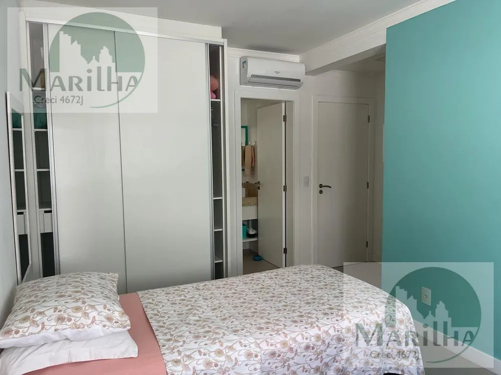 Apartamento, 2 quartos, 104 m² - Foto 10