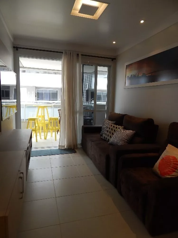 Apartamento para lancamento com 3 quartos, 100m² - Foto 3