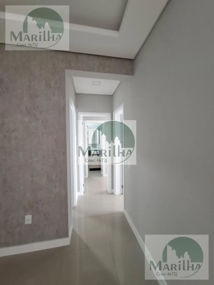 Apartamento, 2 quartos, 71 m² - Foto 13