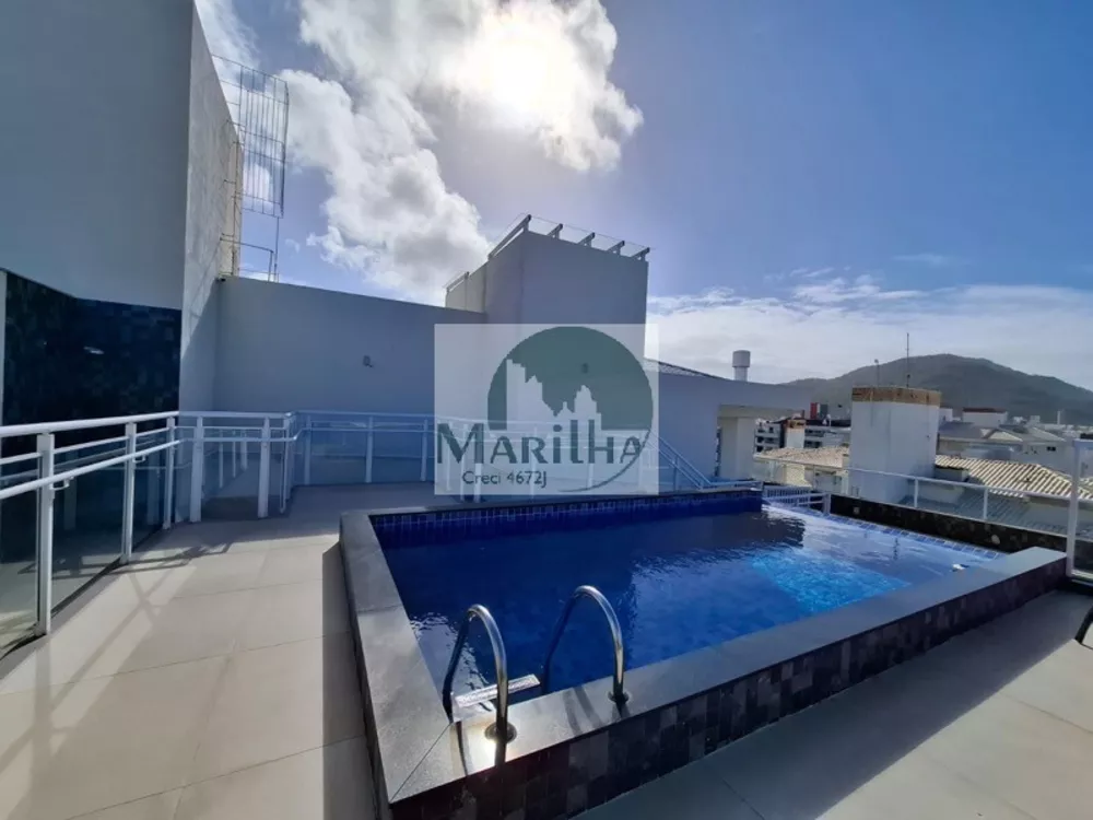 Apartamento, 2 quartos, 71 m² - Foto 3