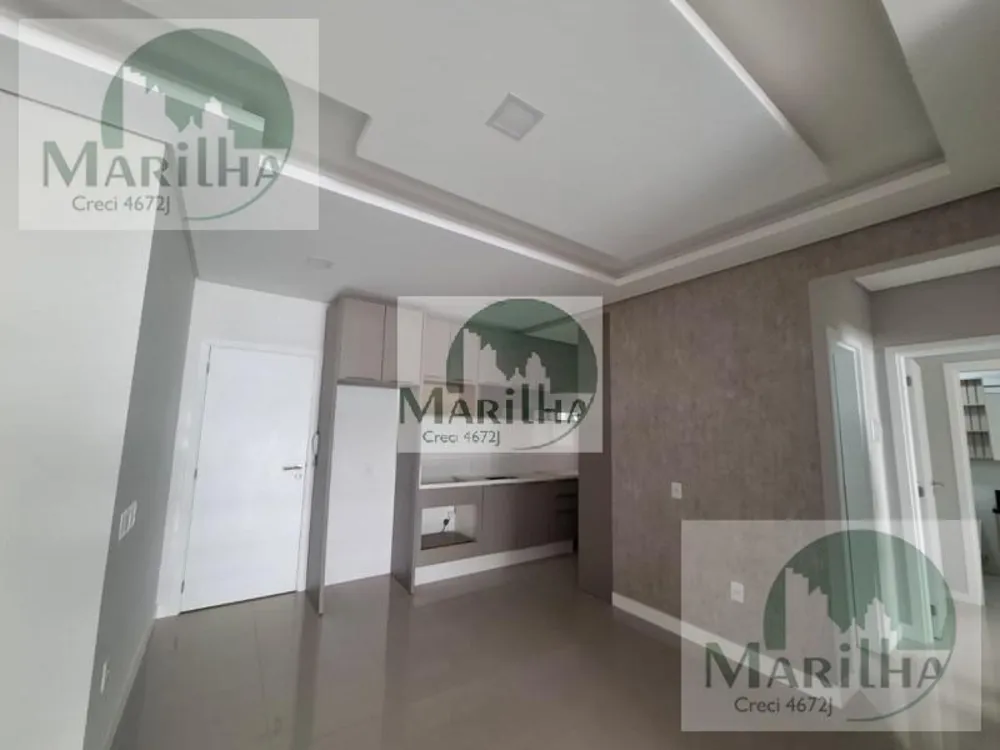 Apartamento, 2 quartos, 71 m² - Foto 10