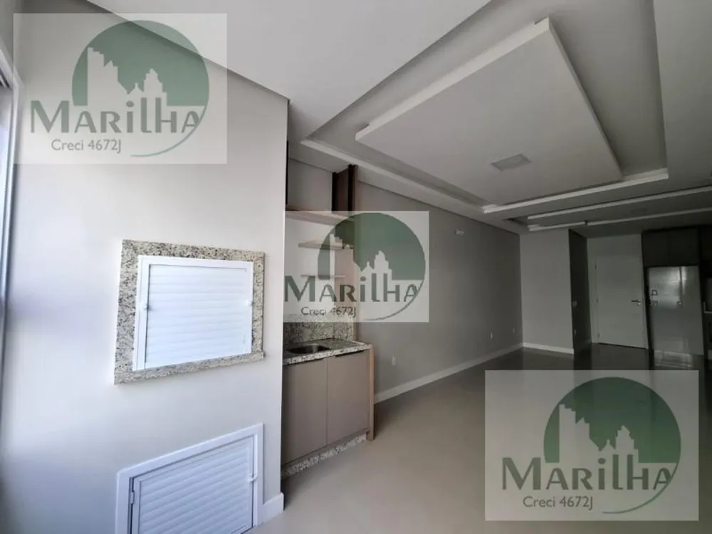Apartamento, 2 quartos, 71 m² - Foto 9