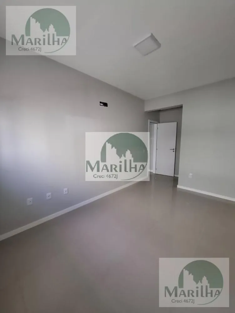 Apartamento, 2 quartos, 71 m² - Foto 14