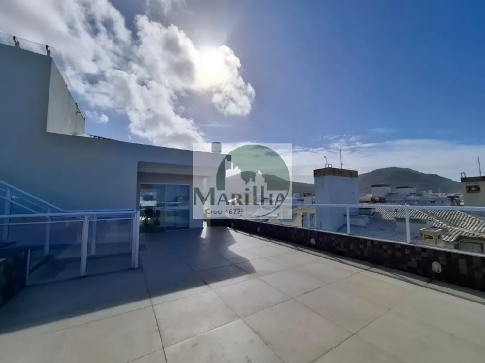 Apartamento, 2 quartos, 71 m² - Foto 6