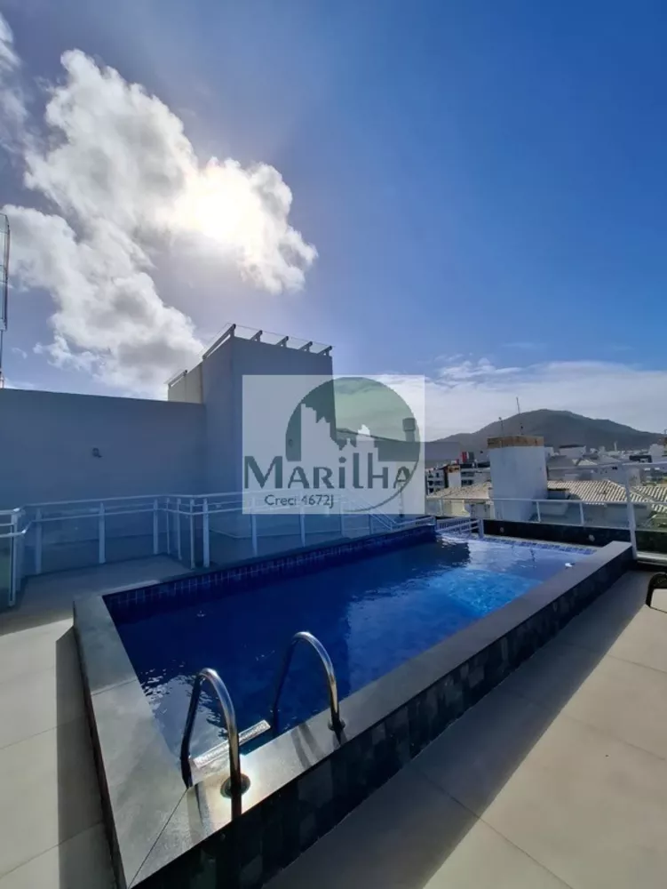 Apartamento, 2 quartos, 71 m² - Foto 4