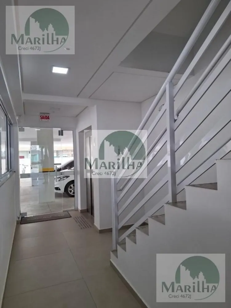Apartamento, 2 quartos, 71 m² - Foto 16