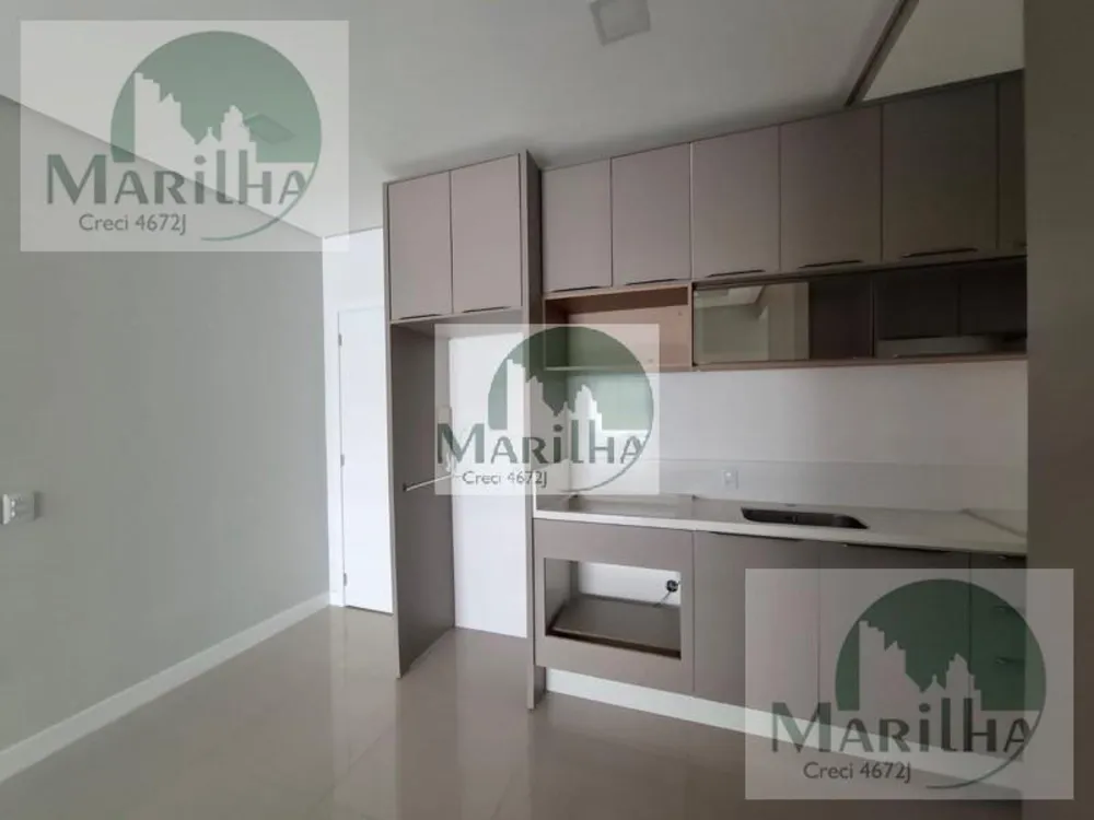 Apartamento, 2 quartos, 71 m² - Foto 11