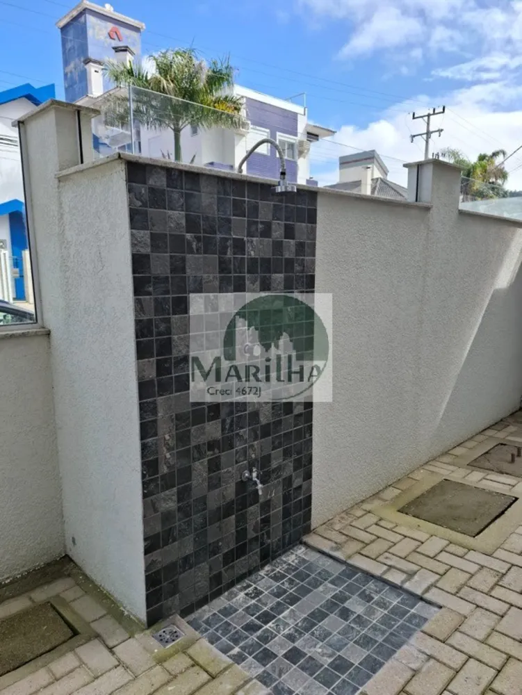 Apartamento, 2 quartos, 71 m² - Foto 7