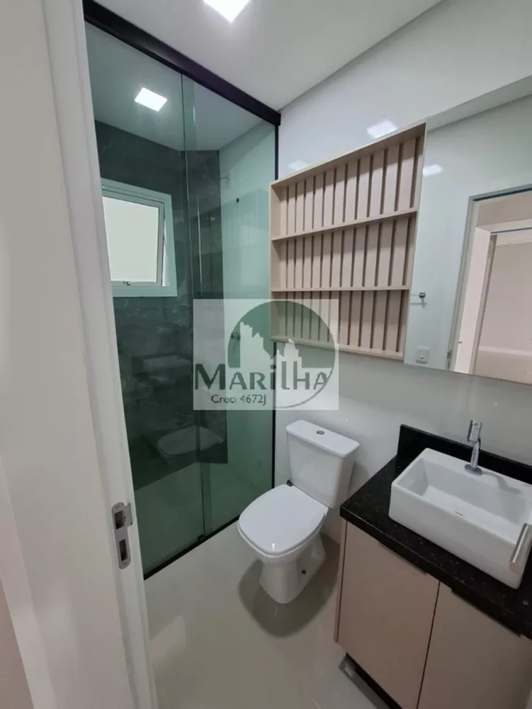 Apartamento, 2 quartos, 71 m² - Foto 1