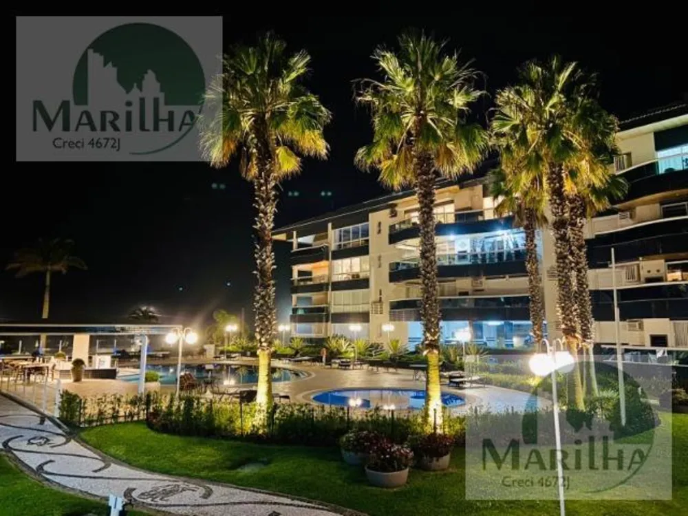 Apartamento, 3 quartos, 122 m² - Foto 10