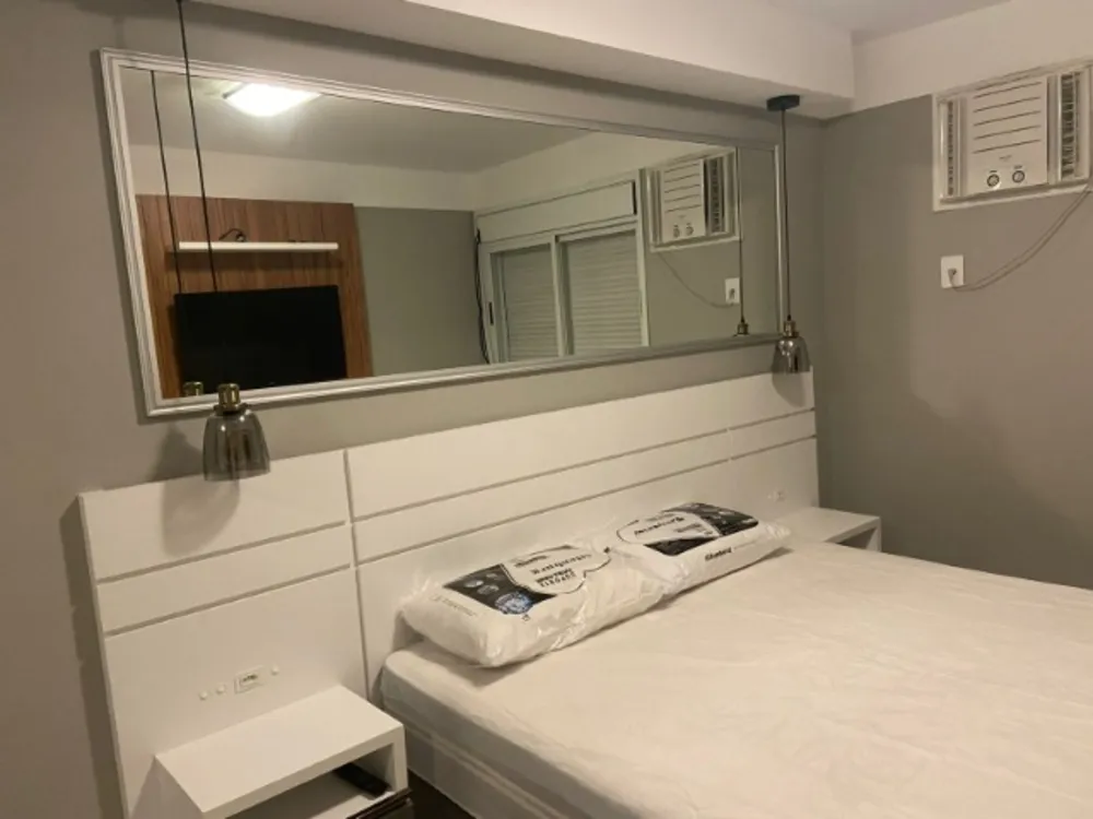 Apartamento, 3 quartos, 122 m² - Foto 7