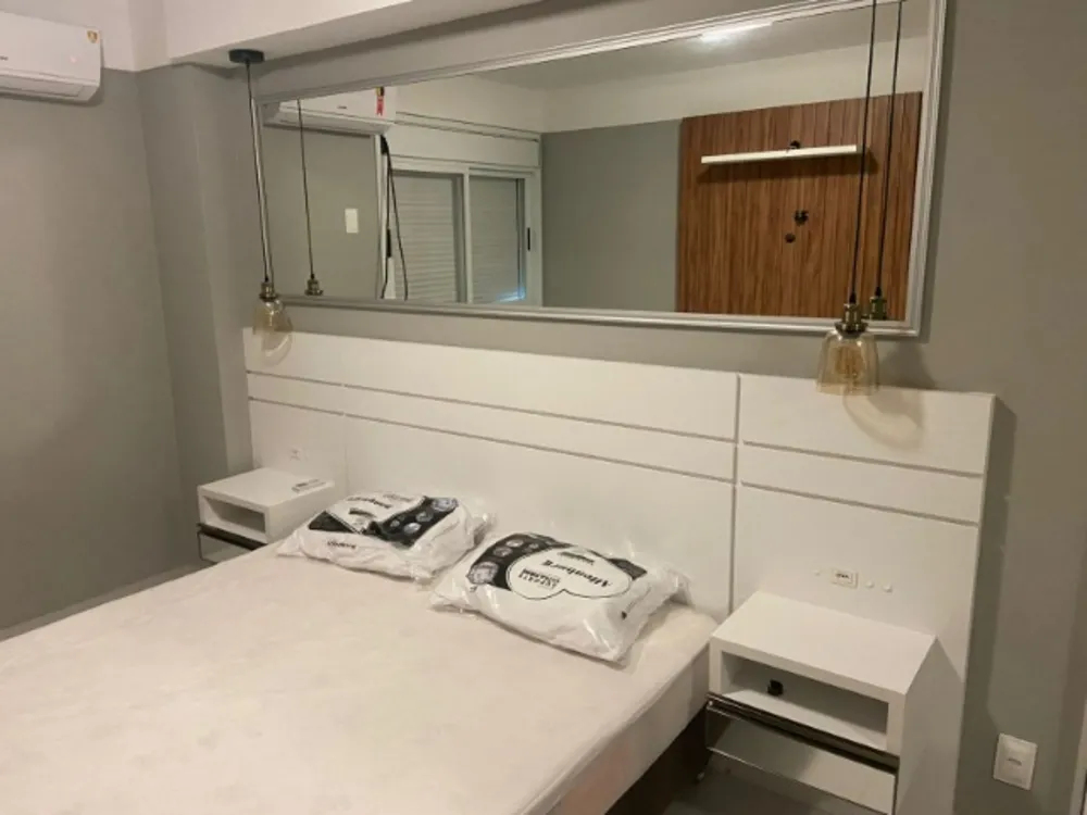 Apartamento, 3 quartos, 122 m² - Foto 8