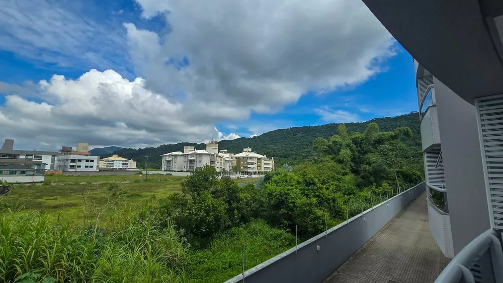 Apartamento, 2 quartos, 84 m² - Foto 3