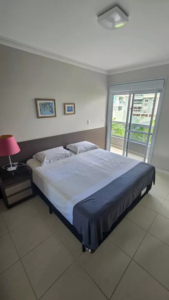 Apartamento, 2 quartos, 84 m² - Foto 4